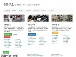 Sites similar to code.ziqiangxuetang.com