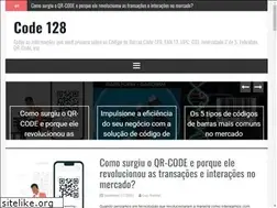 Sites similar to code128.com.br