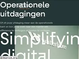 Sites similar to code14.nl