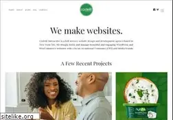 Sites similar to code18.com