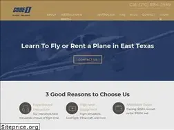 Sites similar to code1flighttraining.com