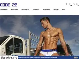 Sites similar to code22.es