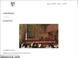 Sites similar to code2life.top