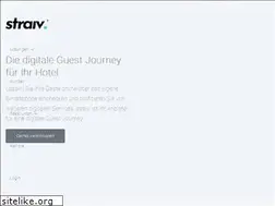 Sites similar to code2order.com