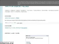Sites similar to code2study.blogspot.com