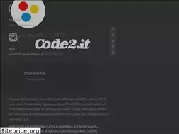 Sites similar to code2works.com