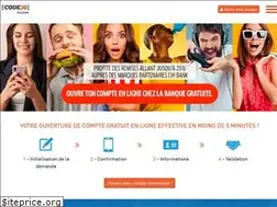 Sites similar to code30.ma