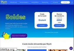 Sites similar to code3000.net