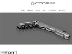 Sites similar to code38.com