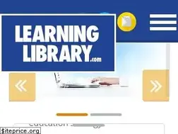 Sites similar to code4.ca