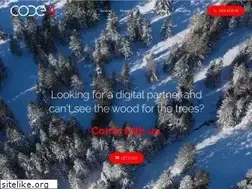 Sites similar to code4.com.au
