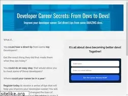 Sites similar to code4.life