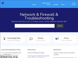 Sites similar to code426.com