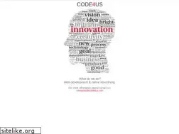 Sites similar to code4us.com