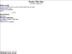 Sites similar to code509.com