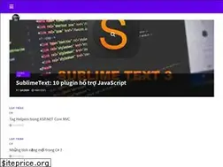 Sites similar to code5s.com