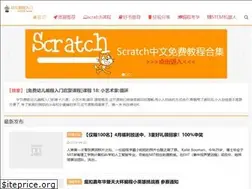 Sites similar to code6.cn