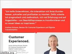 Sites similar to code64.de