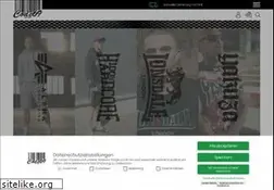 Sites similar to code69.de