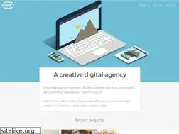 Sites similar to code7.co.uk