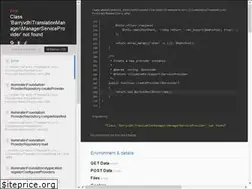 Sites similar to code95.info