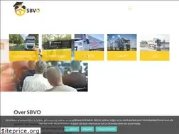 Sites similar to code95.nl