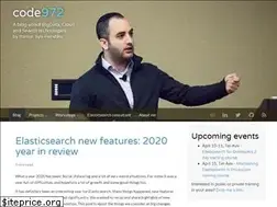 Sites similar to code972.com