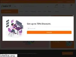 Sites similar to code99.in