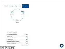 Sites similar to codeac.io