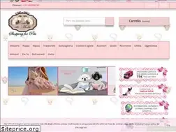 Sites similar to codeallamoda.com