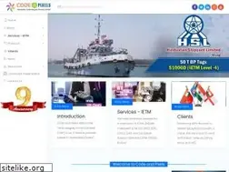 Sites similar to codeandpixels.net