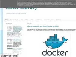 Sites similar to codeanyway.blogspot.com