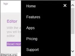 Sites similar to codeanywhere.com