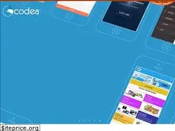 Sites similar to codeaqatar.com