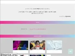 Sites similar to codeaward.jp