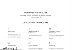 Sites similar to codeaxia.com