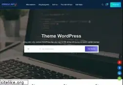 Sites similar to codeaz.net
