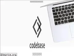 Sites similar to codebase.co.jp