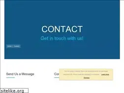Sites similar to codebase.my