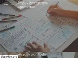 Sites similar to codebay-innovation.com