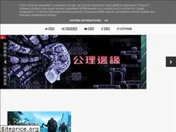 Sites similar to codebay.in