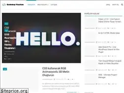 Sites similar to codebay.online