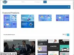 Sites similar to codebay.pro