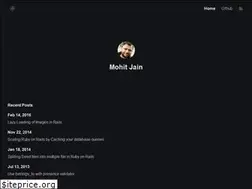 Sites similar to codebeerstartups.com