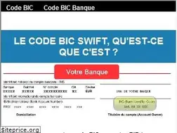 Sites similar to codebic.com