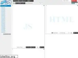 Sites similar to codebins.com
