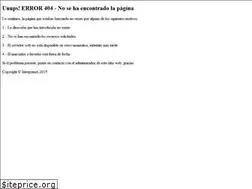 Sites similar to codebit.com
