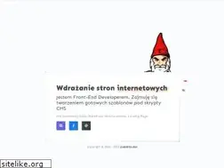 Sites similar to codebite.dev