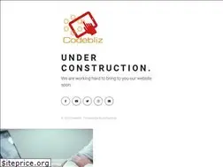 Sites similar to codebliz.com