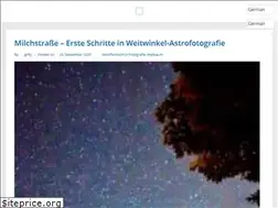 Sites similar to codeblock.at